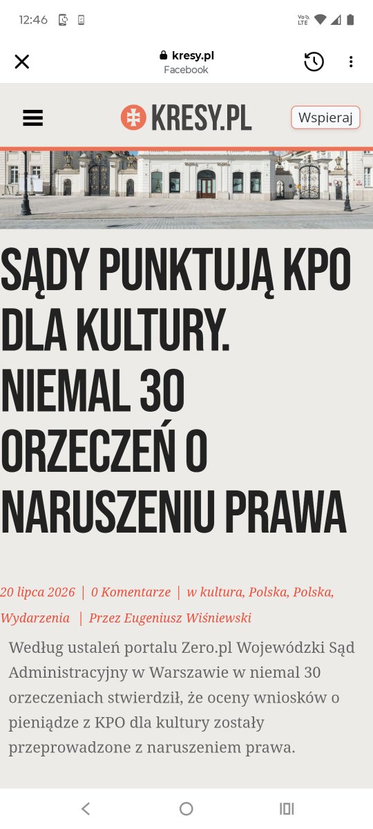 Artur BRUNO Wszechpolski tweet media
