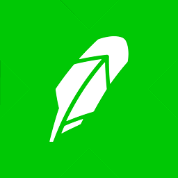 mrKatanaETH's tweet photo. I stopped treating crypto like a second job.

Watching every candle, every move, every small fluctuation gets exhausting.

That’s why I started looking more at participation instead of constant trading.

$HOOD Robinhood Staking caught my attention because it changes the mindset:

hold,
participate,
earn.
With projects like $RH and $RSC building around the Robinhood narrative, the ecosystem is becoming more interesting to watch.
Less noise.

More utility.

https://t.co/BqpwA7K7Ld