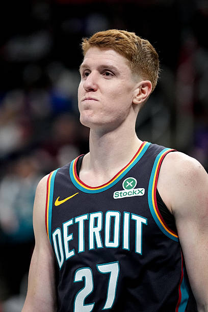 ClutchNumbers tweet picture