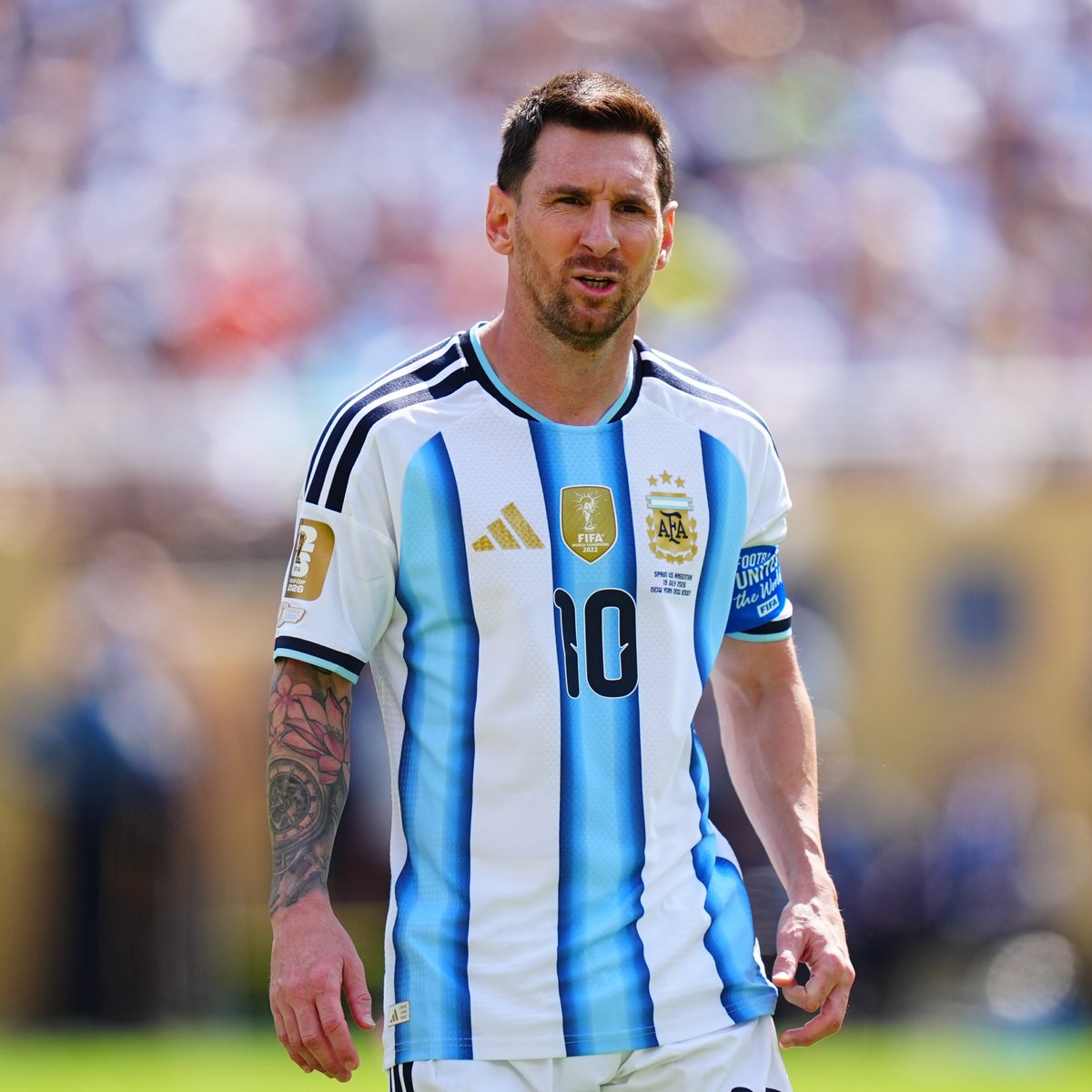 FutbolArena tweet media