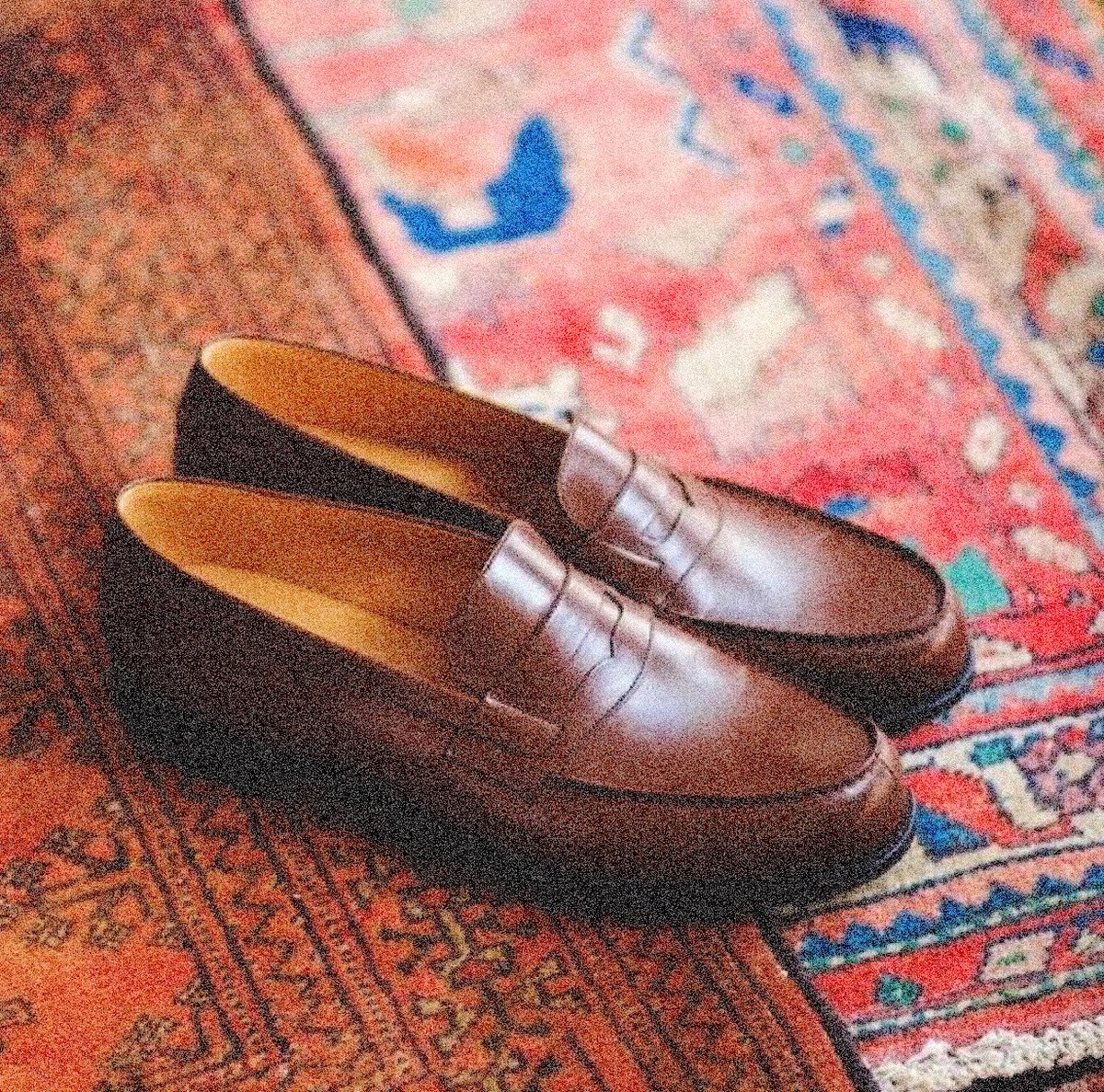 Bibs Collectives | Handmade Leather Products tweet media