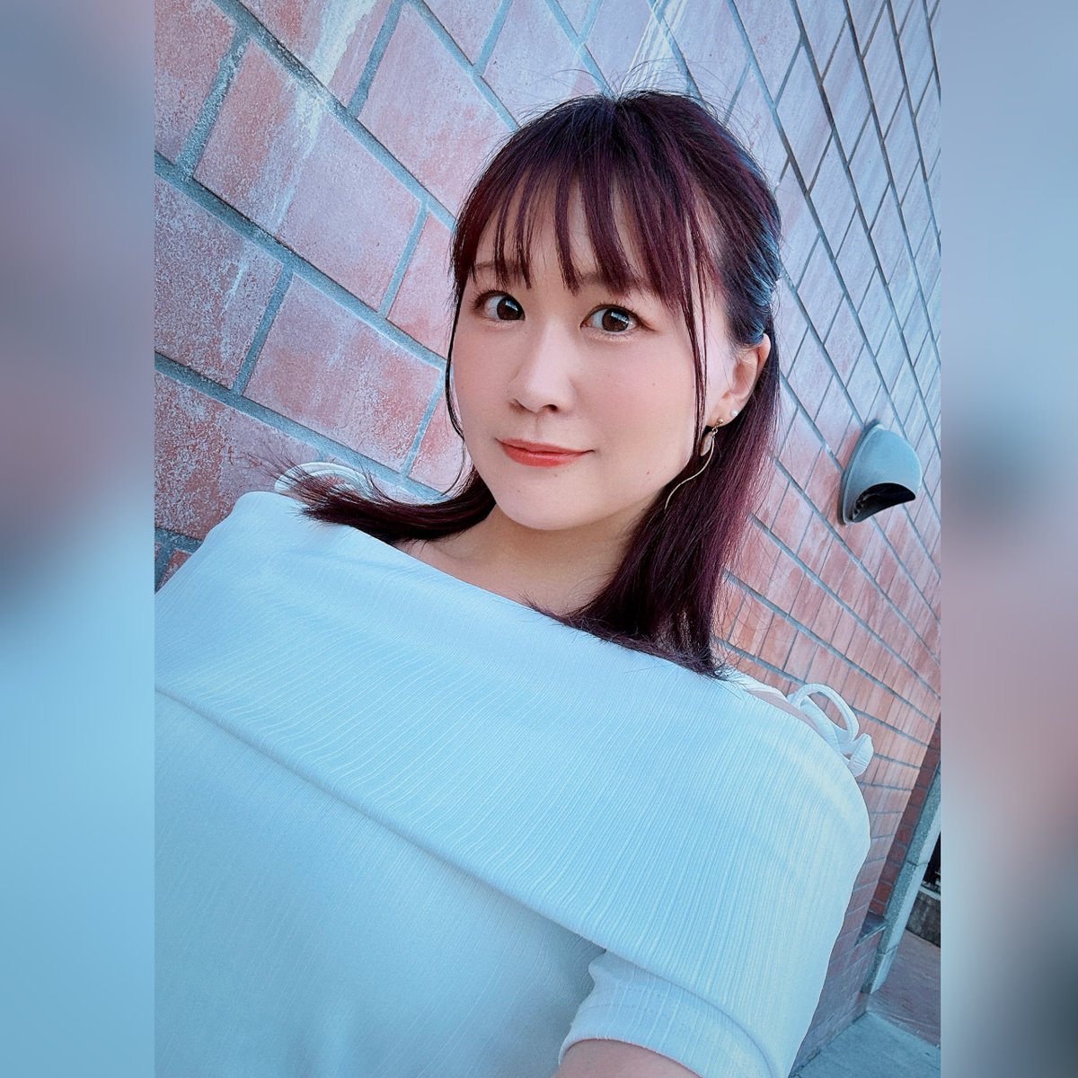 sena__777's tweet photo. 久しぶりの撮影ありがとうございました😊夕方からでも暑かった～🥵💦

人は多いんだけどなんやかんや浅草エリア好きなんだよね☺️💭

来月は8/26(水)逗子の海の家にエントリーしてます！😎

#マシュマロ撮影会 #sena撮 https://t.co/Km13wREbKt