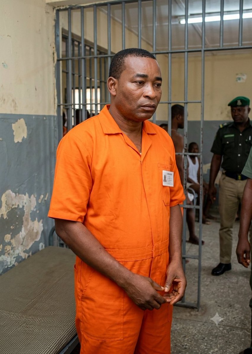 nyavorx's tweet photo. Agenda boys and girls, lets gather here.

Wontumi is going to Nsawam Prison.🤣 https://t.co/uNlRnudlXE