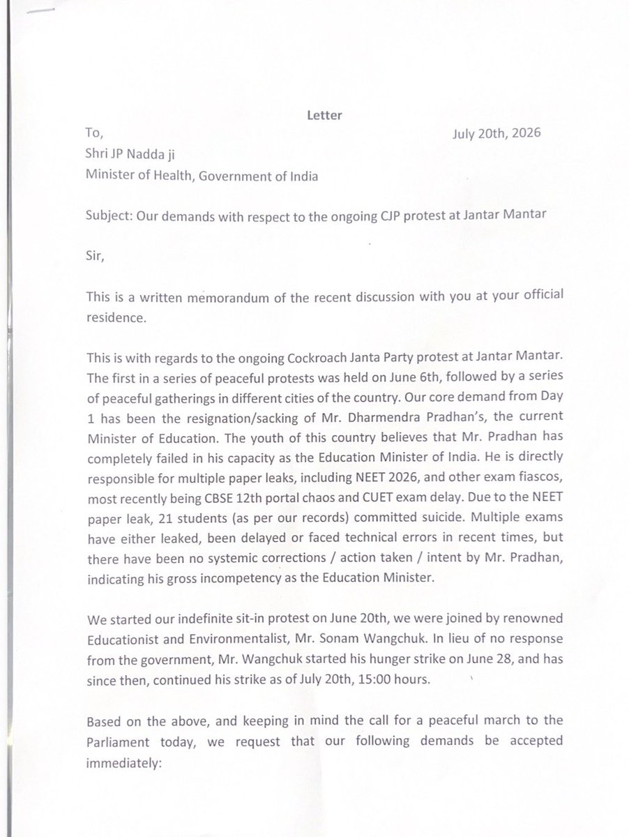Saurav Das tweet media