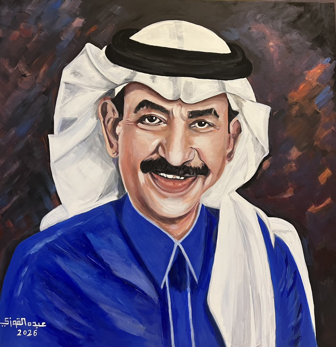 BAldrmhy79662's tweet photo. @Abadi_Community https://t.co/PZQWjqgJcE