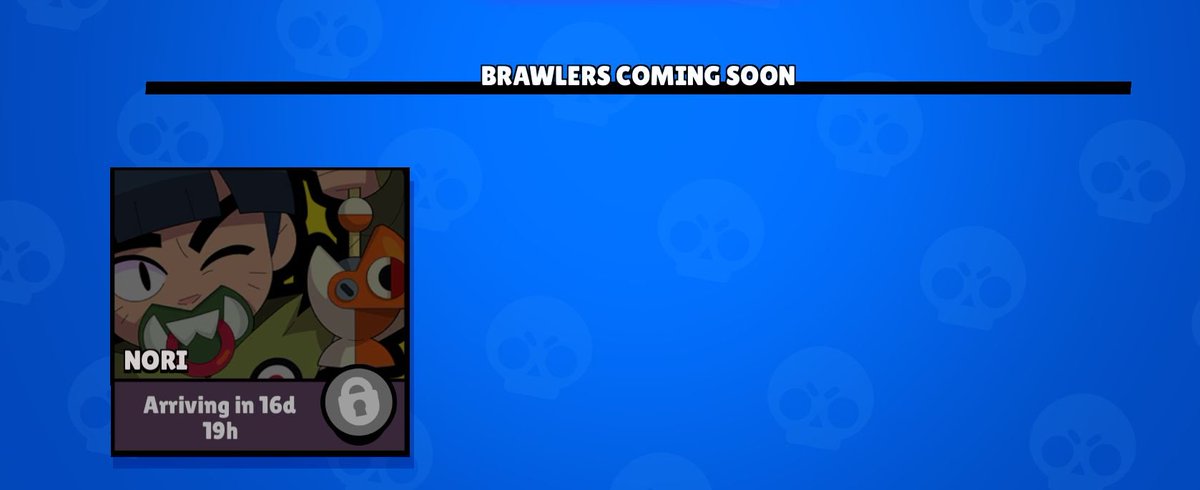 Brawl Source 🍜 tweet media