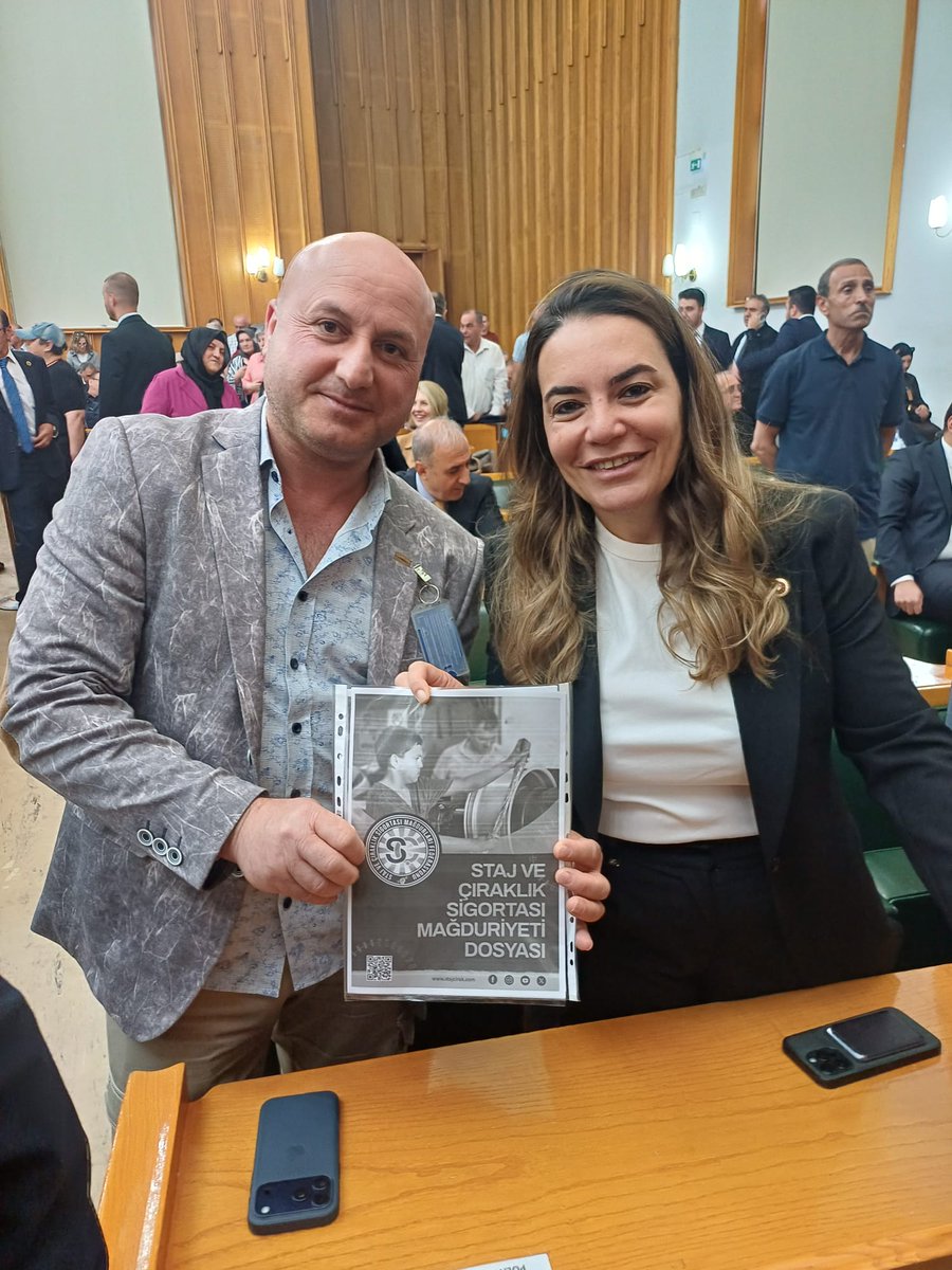 caebru472's tweet photo. @aefakibaba 3308 sayılı yasa değişmediği sürece adaletten söz edilemez. 
Yüz binlerce insanın hakkı yıllardır erteleniyor.
@RTErdogan
@memetsimsek
@TCSanayi
@adalet_bakanlik
@TCKulturTurizm
@iyiparti 
@MDervisogluTR 
@YS_Turkoglu 
@ayyuceturkestas 
3308 Değişmedikçe
#StajyerçırakDurmayacak https://t.co/nmQ2SA4bGs