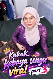 caul1t's tweet photo. kebaya purple viral guys
-
(cek coment) https://t.co/BgIsKiHhFZ
