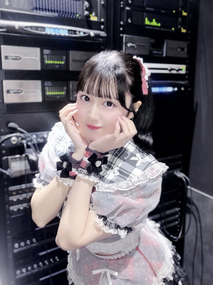 磯貝花音(Sophià la Mode) (@kanon61_) / Posts / X
