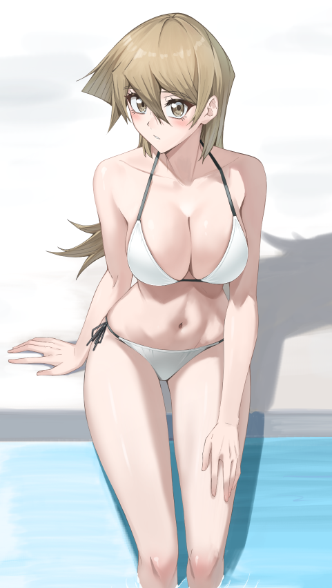 rourou_ill's tweet photo. https://t.co/AsGL6WV8Gm