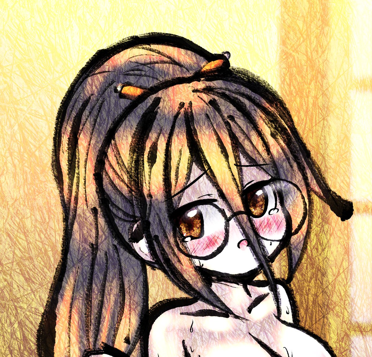 ネリアドーラ＠イラスト依頼受付中 (@Neriedor) / Posts / X