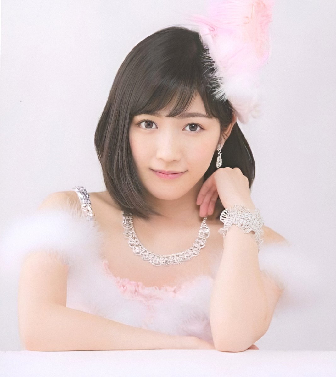 まゆゆ