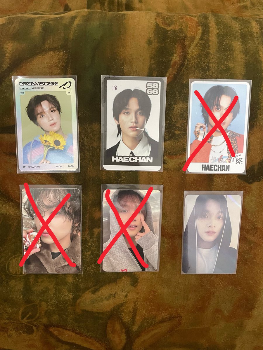Markkiandfulsun's tweet photo. พร้อมส่ง 🐯🐻
การ์ดแฮชาน มาร์ค “ราคาตามภาพ”

Shipping 45.- (3 ใบขึ้นไป ส่งฟรี)
Mention or Dm ได้เลยค่ะ

สเป ไม้ขีด โพลารอยด์ dream scape walk pink chistmas แจมิน istj taste be there for me moon season greeting 2025

#ตลาดนัดnct #ตลาดนัดnctdream #ตลาดนัดnct127 https://t.co/KCYCIYkYph