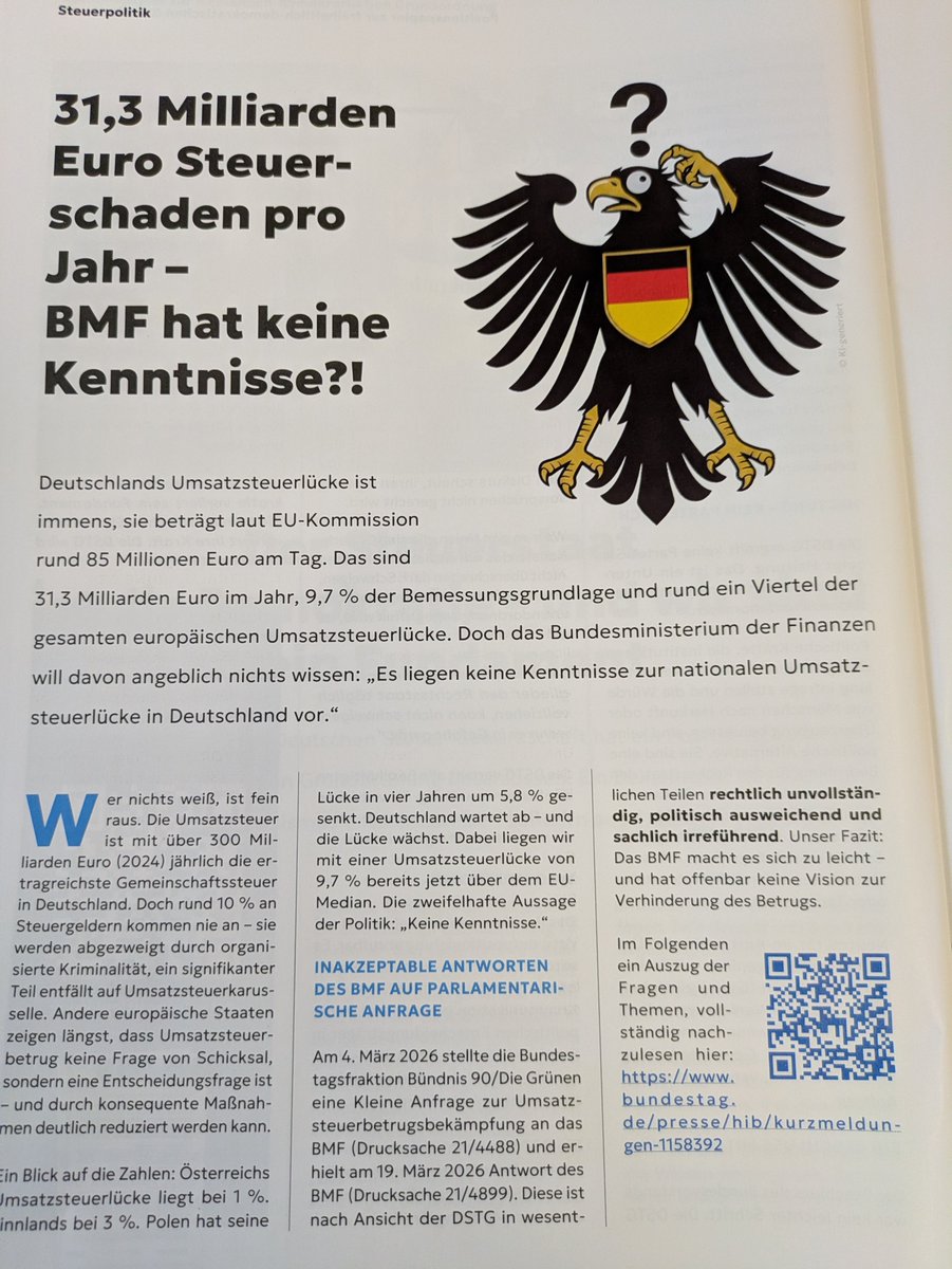 bittersweets361's tweet photo. @Gert_Woellmann https://t.co/sAzkZ50g9A