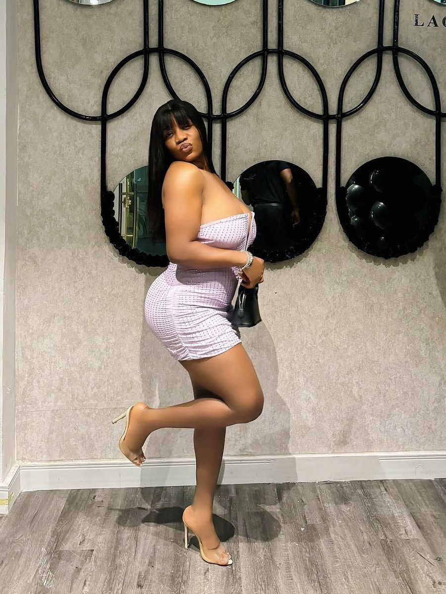 Soft_sucre's tweet photo. Thick enough https://t.co/kt2vYp8zNy