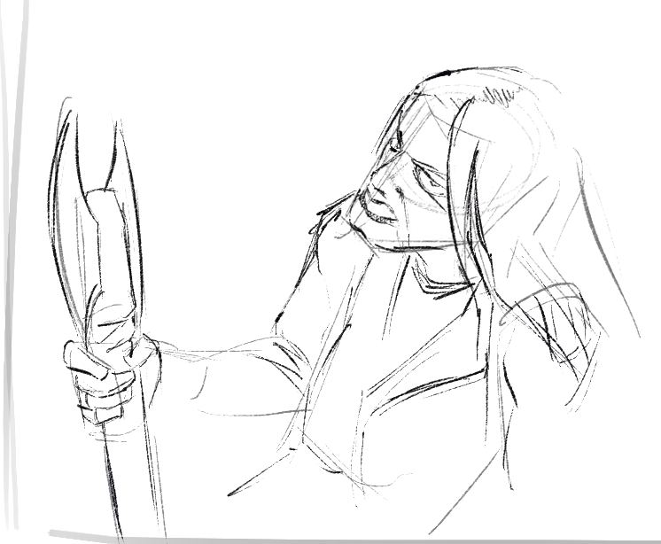 ichig0100's tweet photo. creating this cool fanzine anthology thing about Darkthrone and i peaked for like 2 seconds, ill never be able to draw this good until 3 months https://t.co/B9Jw75LoDv