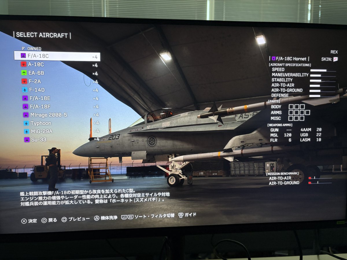 777_tow's tweet photo. https://t.co/ue0oMPxOMq