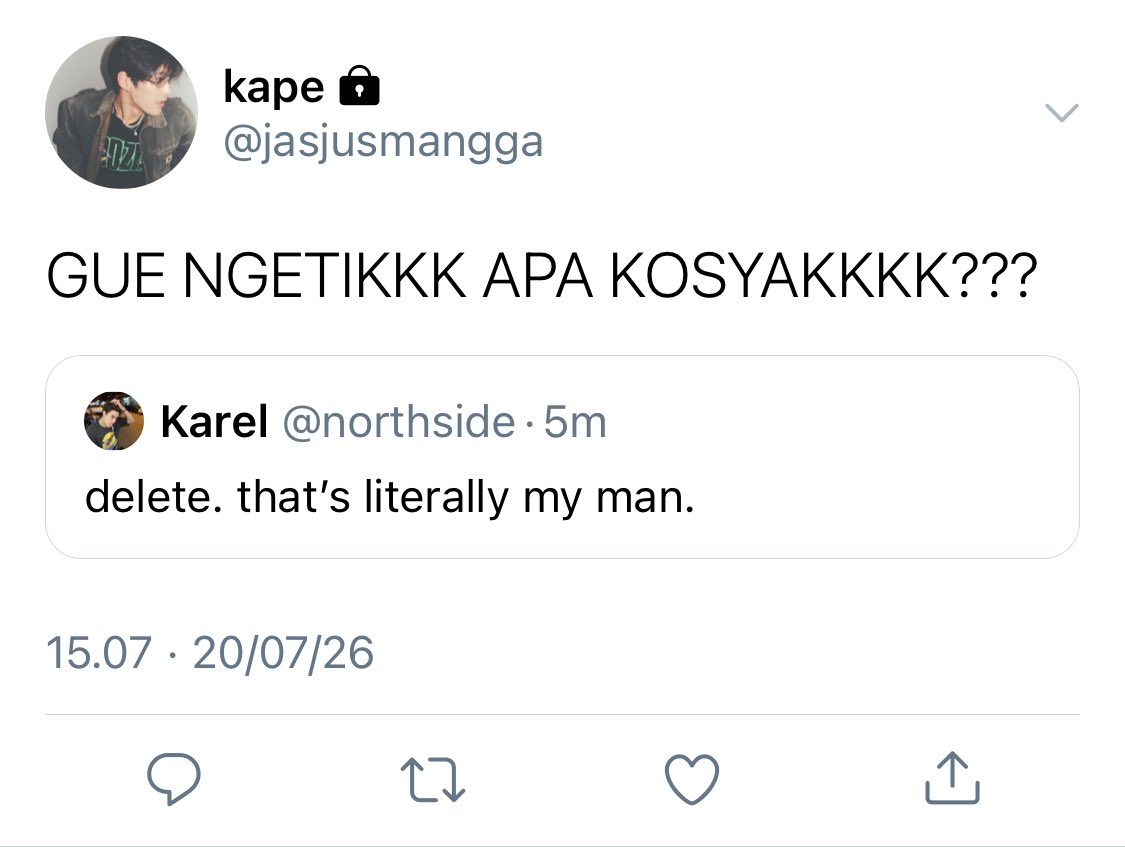 convyage's tweet photo. 16. https://t.co/SrnffxPwZO