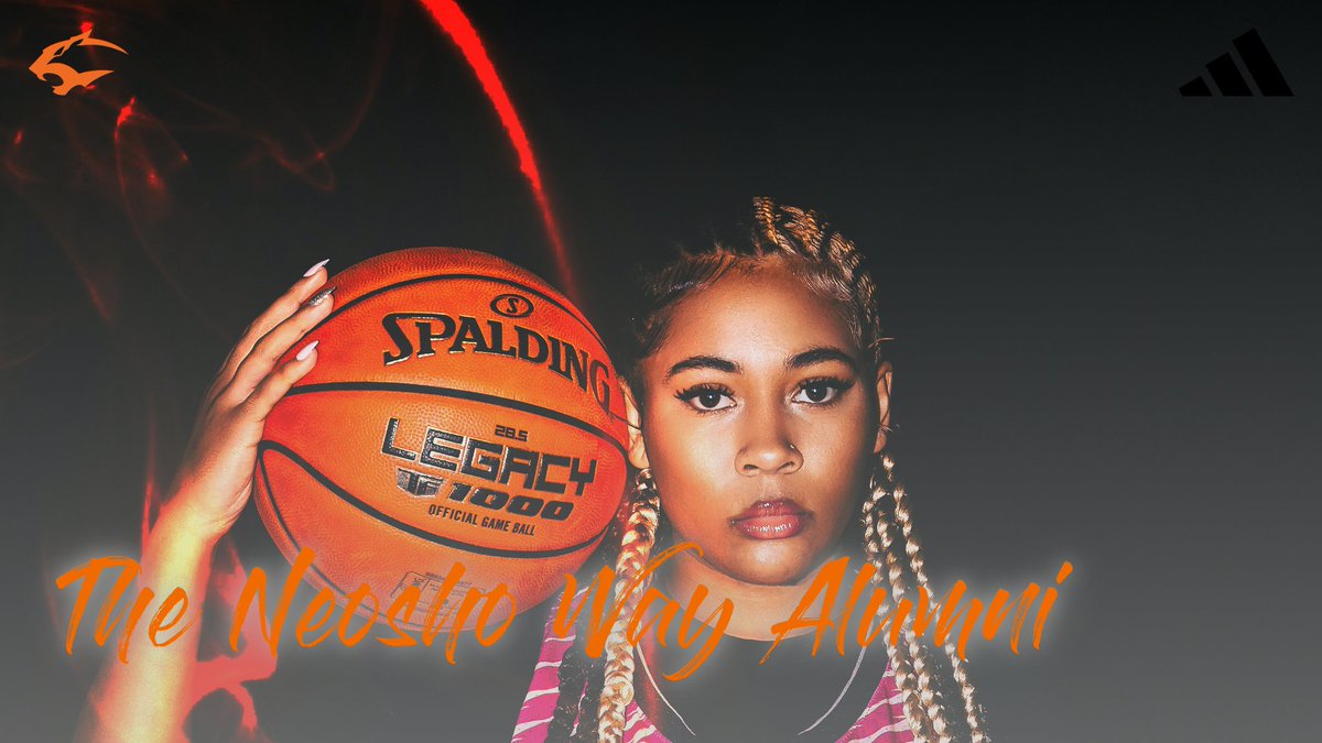 Neosho Women's Basketball tweet media