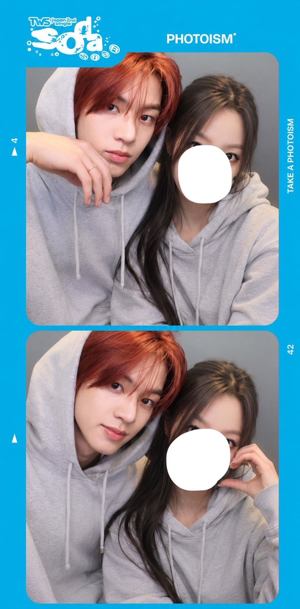 d5h0oni's tweet photo. 낮술 넘 쥬타 ㅋㅋ https://t.co/bTkrmA1VAs