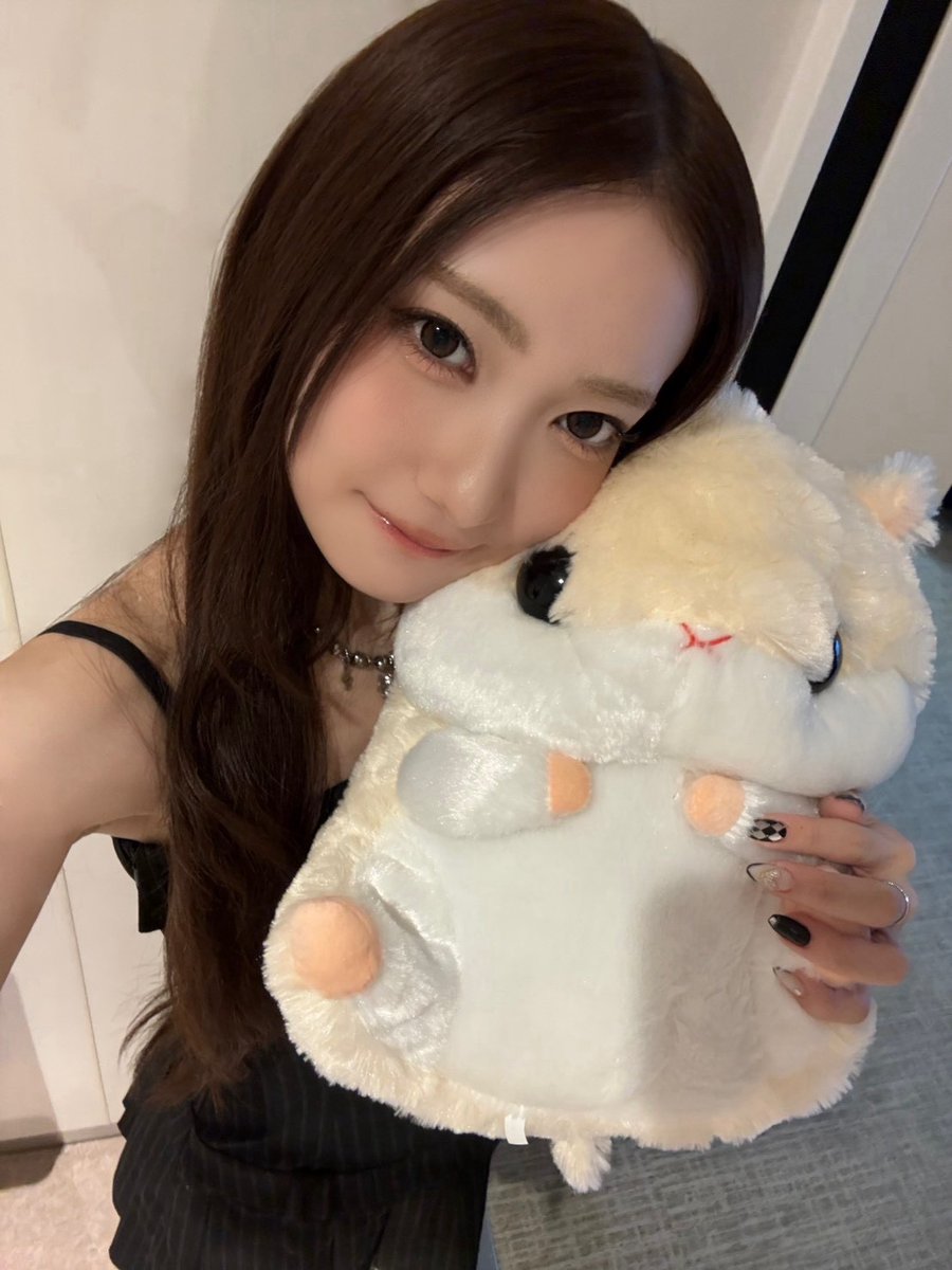 issue_is_coming's tweet photo. 〖 FC UPDATE 〗

⧉RIN LOG

Check ➫ IS:SUE LOG
https://t.co/4Ldr9AuRGA

#ISSUE #RIN
#ISSUE_FC #ISSUE_LOG https://t.co/gN3OkeJvsE