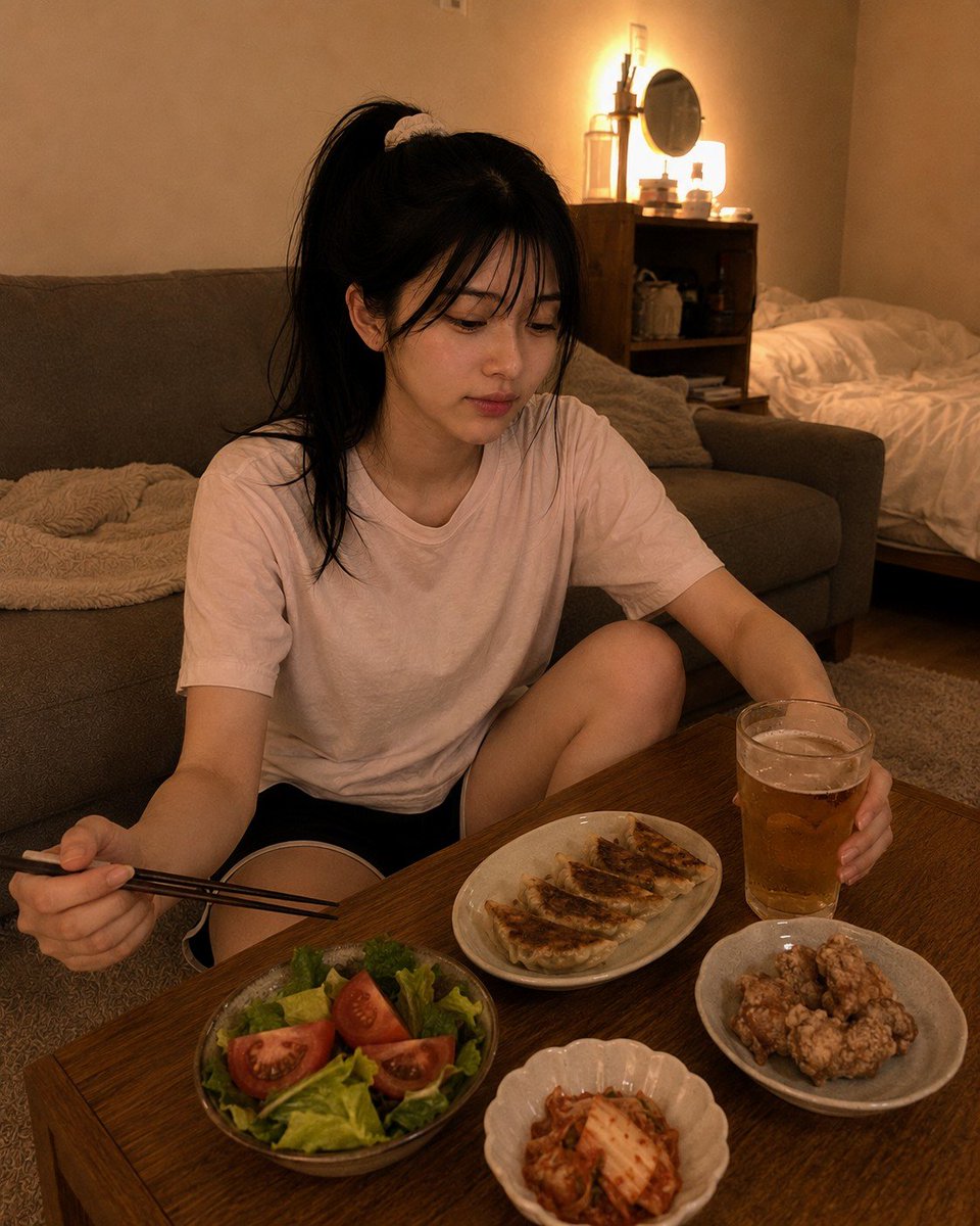 白石 澪 tweet media