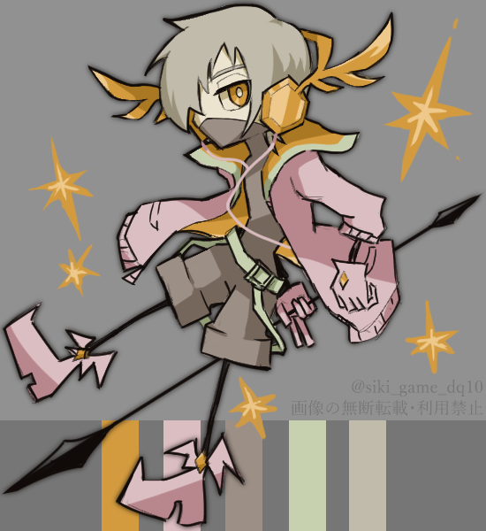 さすらいのトム (@knt1951) / Posts / X