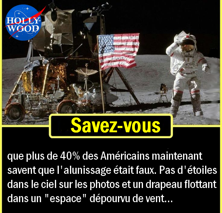 cathdebusne's tweet photo. @VictorSinclair3 Quelques rappels en images pour les Normies qui n'ont toujours pas compris cette gigantesque arnaque. Comme TOUT ce que montre la satanique NASA, d'ailleurs ! 😉😘 https://t.co/AUwR4hslzi