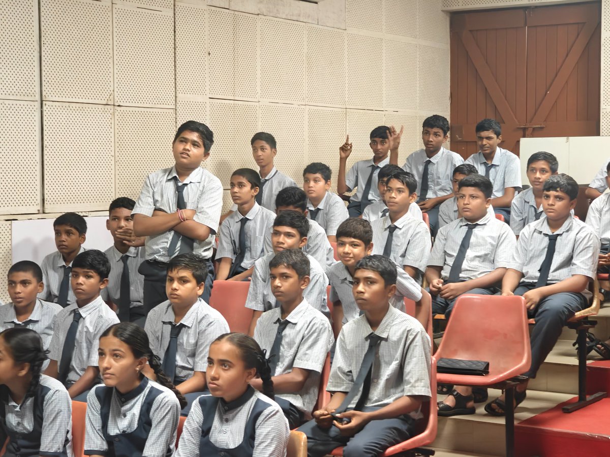 DSCDharampur's tweet photo. #InternationalMoonDay2026 #OpenHouseQuiz #SpaceScience #ScienceForAll #ScienceCommunication #Astronomy

(2/2) https://t.co/5NsZ8gkXre