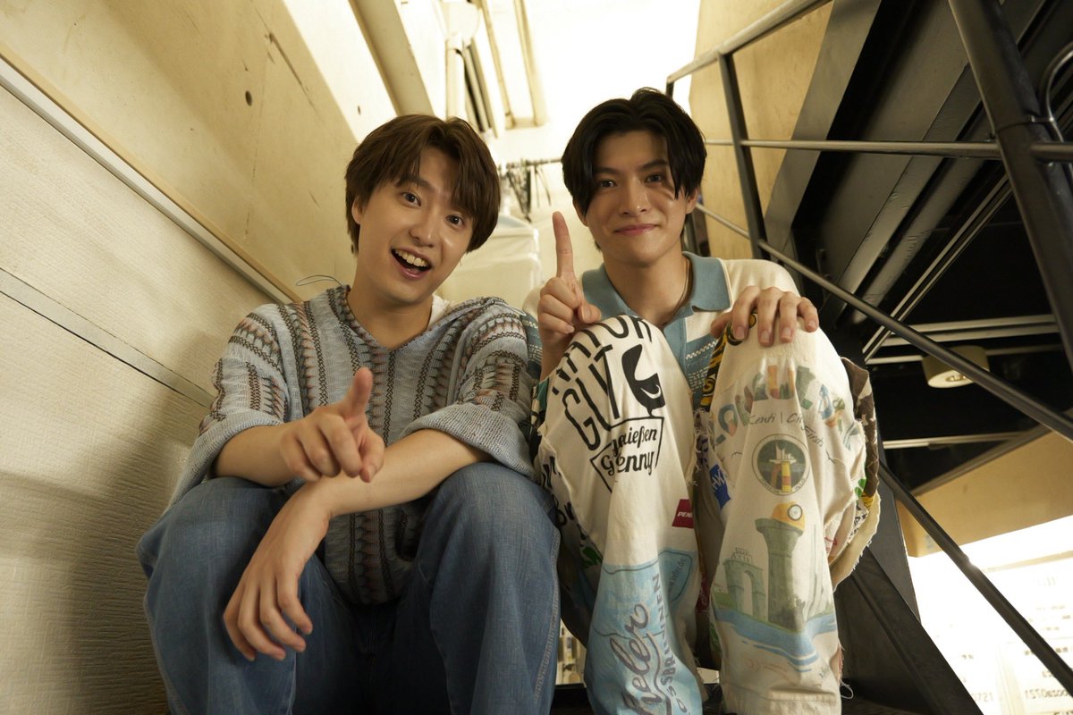 sakurashimeji's tweet photo. [🎤]

#Sakurashimeji 
Live House Tour 2026
Nice Two Meet You 千葉公演
ありがとうございました‼️

猫背のネイビーセゾンのみなさんとの対バン！
はちゃめちゃに楽しかったです。
楽しすぎて僕は地球の中心となりました🌏（？
明後日ファイナル！楽しみます！！ https://t.co/uKx94Zv3Ac