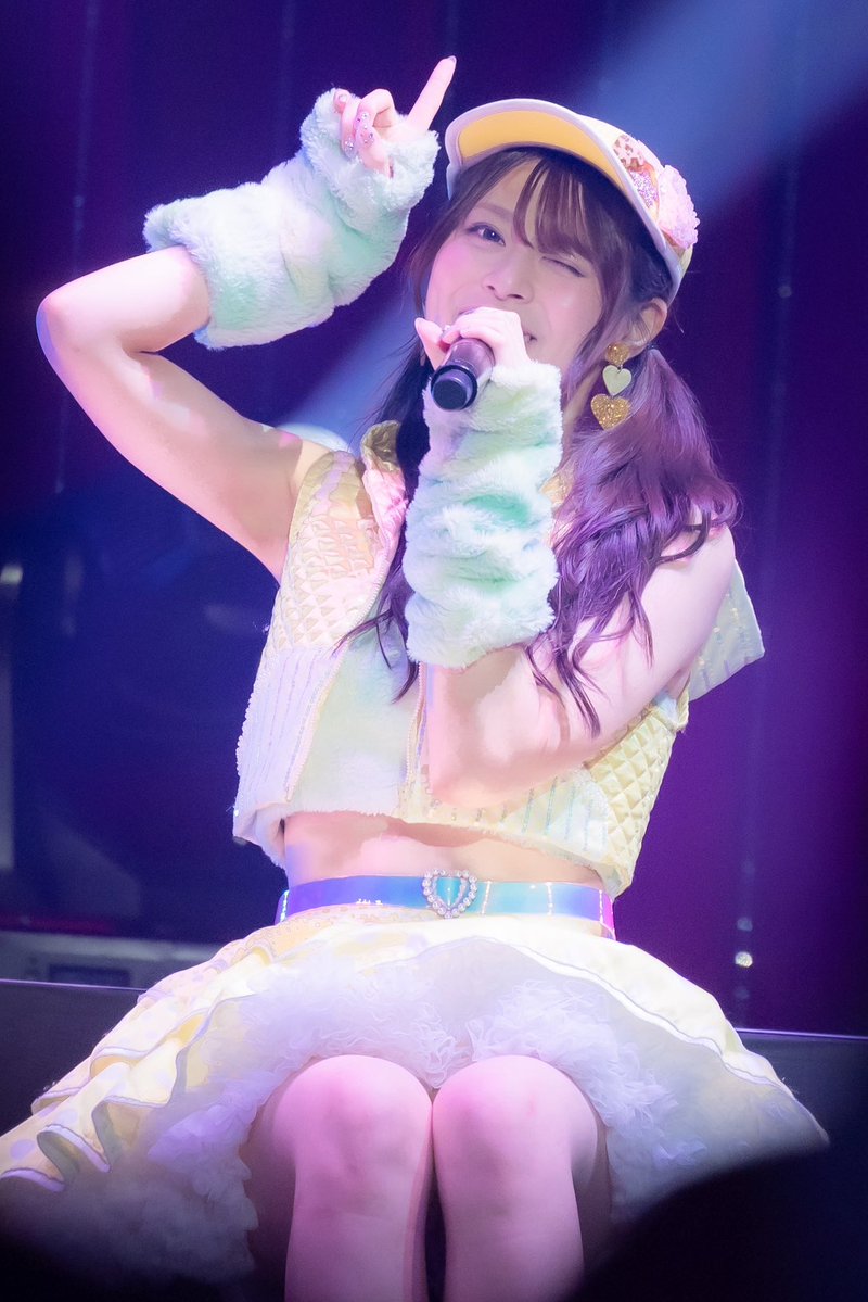 板垣心和 〘NMB48〙 (@koyorin_nmb48) / Posts / X