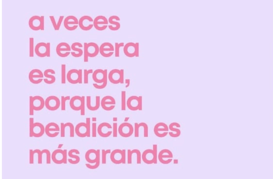 Shanik_10's tweet photo. Y no a todos no nos toca igual por que lo que le ha costado a una persona en 1 año o más a ti puede costar hasta 2 meses solo ten fe que los planes de Dios son perfectos ✨ https://t.co/IxufFLKjDv