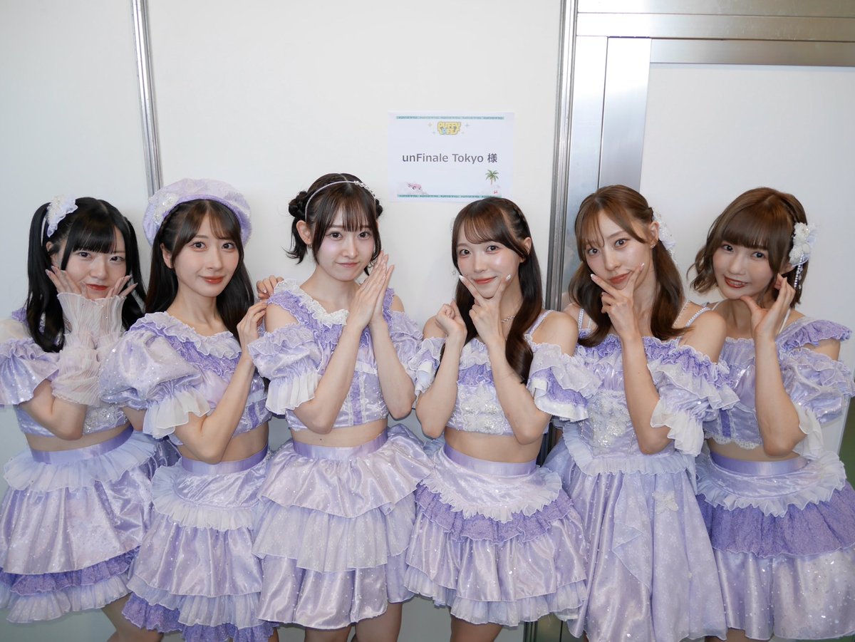 石田晴香@はるきゃん (@can2525can) / Posts / X