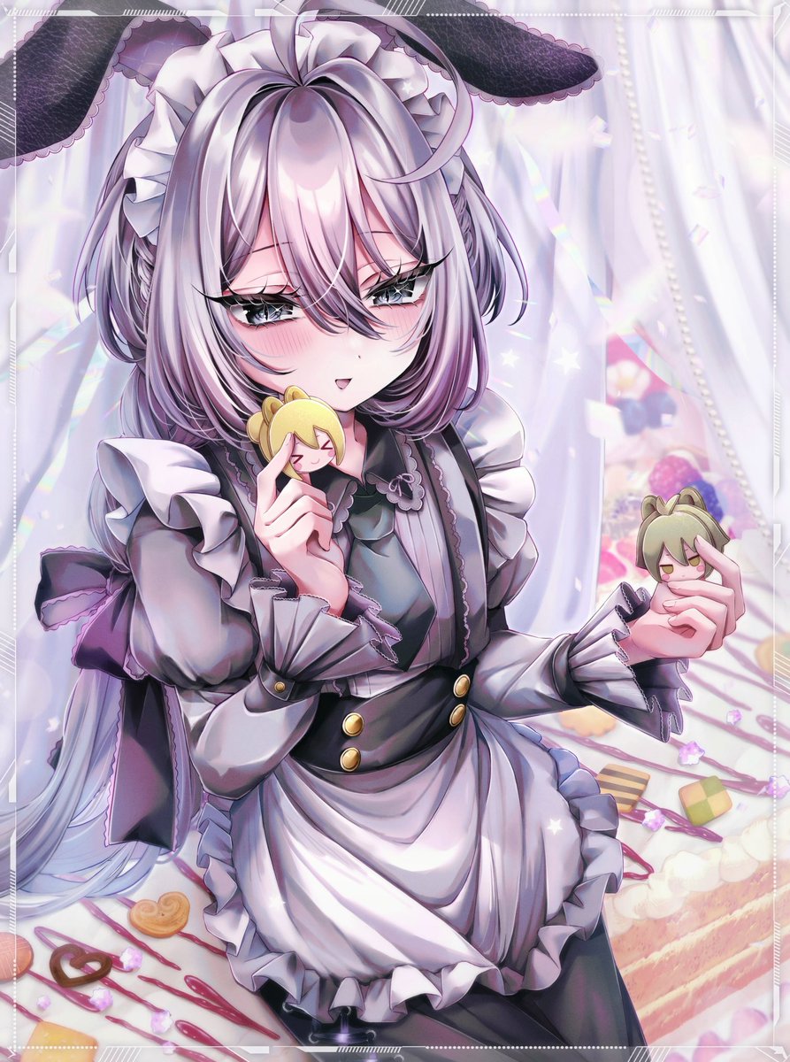 UoxoU8xxx's tweet photo. +                                  ✧            .
          ✩
　  .           ｡ﾟﾟ･｡･ﾟﾟ｡⠀
                 ﾟ｡   ୨ৎ   ｡ﾟ          ✩            .
                  　ﾟ･｡･ﾟ
✧   　　               　 　   +        ✧
  .　　 　  ✧        . https://t.co/wcdPAa4Wzr