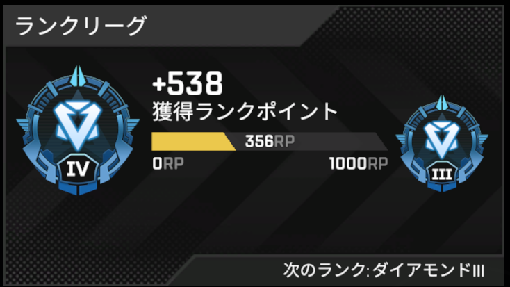 kinoko461908's tweet photo. おお https://t.co/AJuhX4ubIB