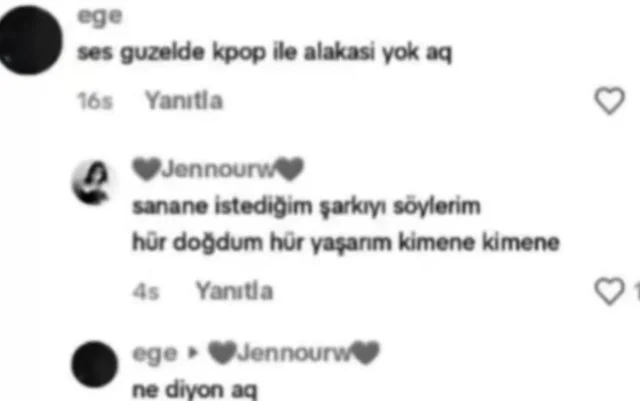 yigitrf's tweet photo. @VedatCey @kesinlikleerkan https://t.co/SozE4EOjvr