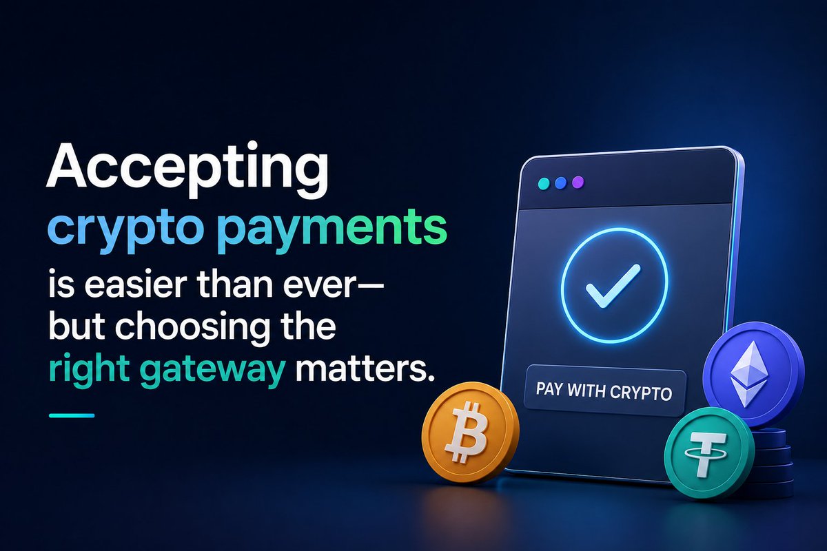 faradpay tweet picture