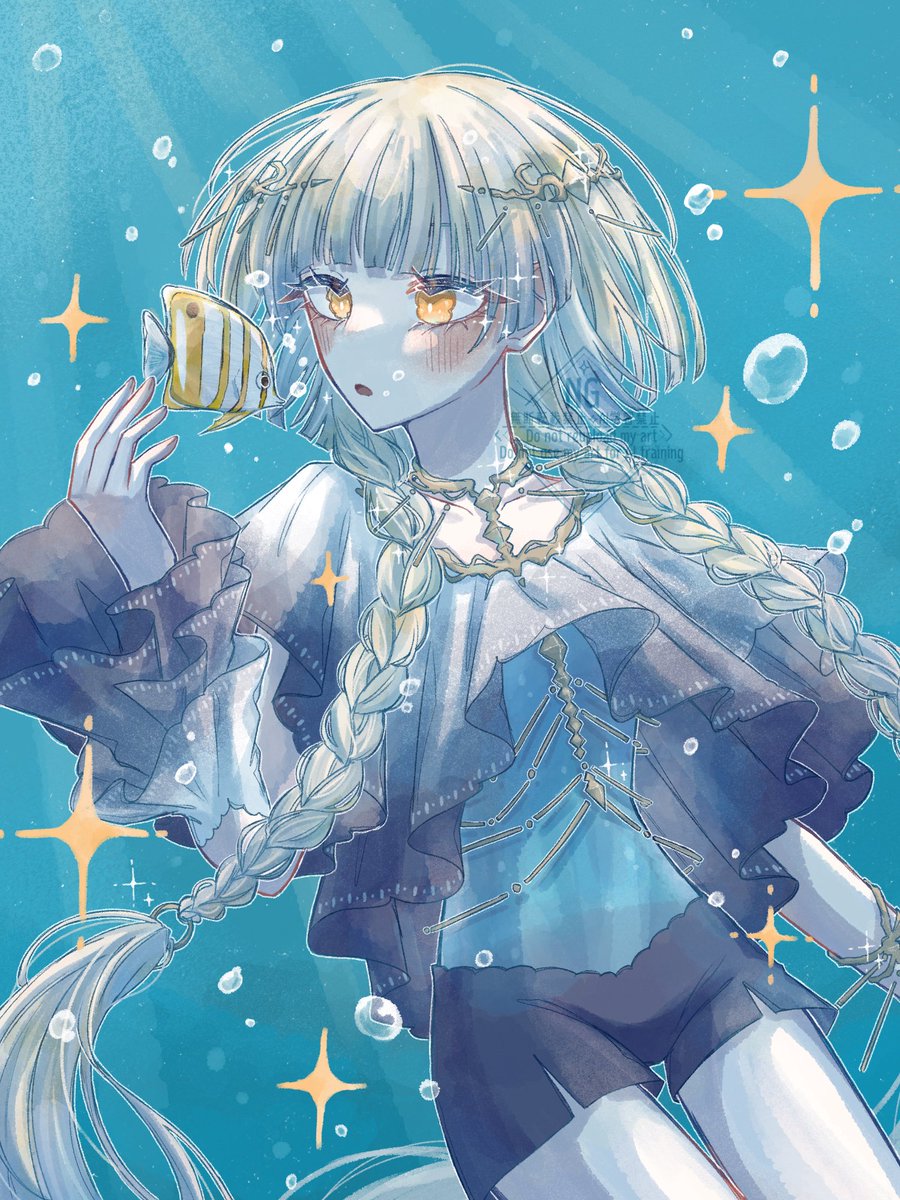 AsteR tweet media