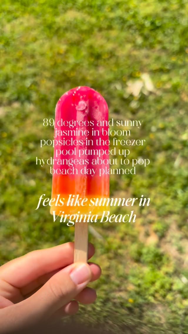 vbwithkids's tweet photo. What favorite would you add?? 🤍🤍

#thingstodowithkids #virginiabeach #familyadventures #757local #summer
yo @moana0609xgtw https://t.co/LAiZvZ08Kp