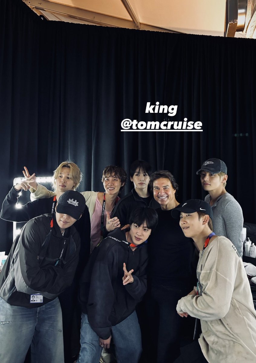 BTS まとめ BTS 情報まとめ【Ari 🌷】 (@BTS_613Ari) / Posts / X