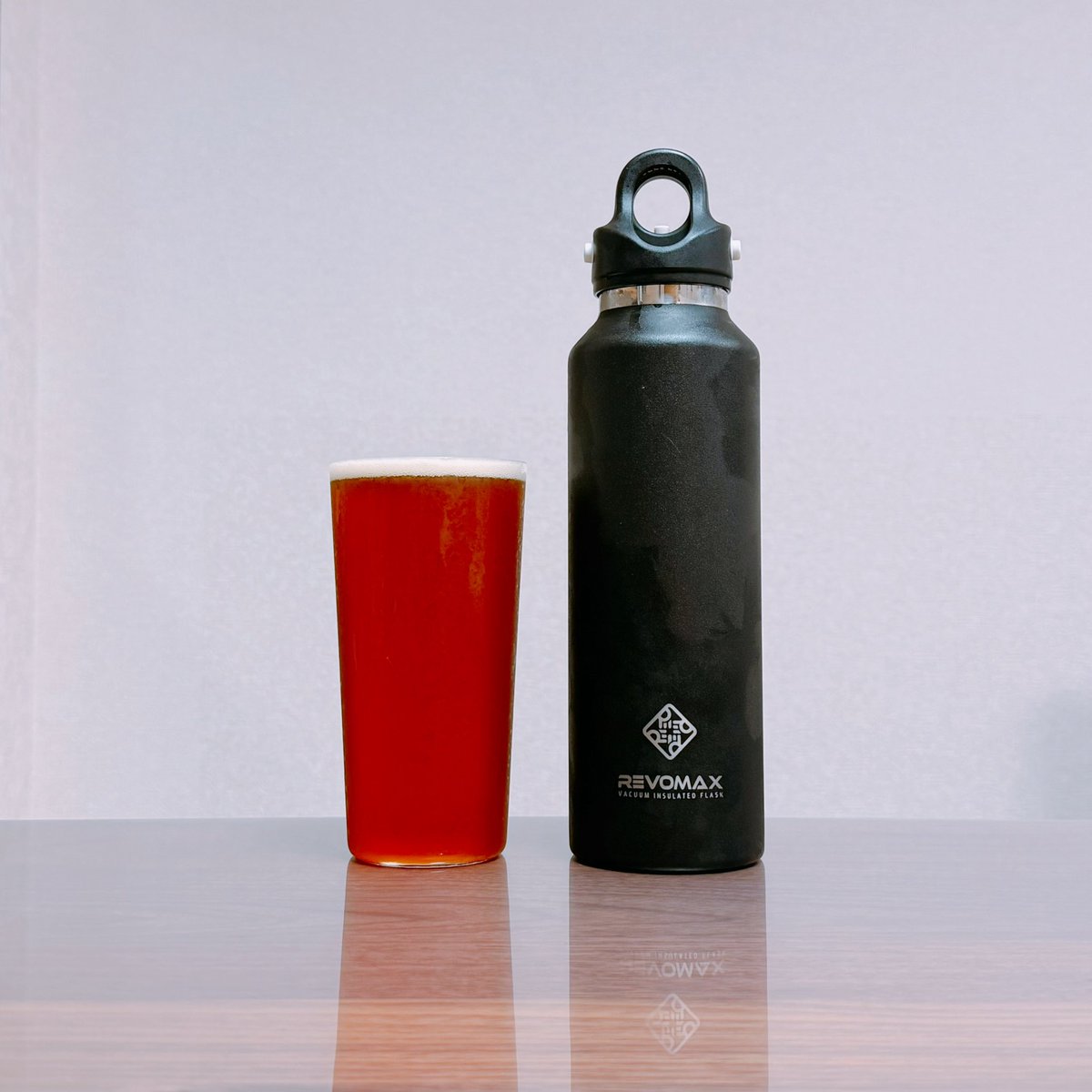 mt__beer130's tweet photo. 所謂地ビールの中ではしっかりしてる印象の淡路島のAwaji Brewery。ドライブついでに醸造所に行ってみたけど全種類無料テイスティングに量り売り500ml超で600円！社員さんに丁寧にご説明いただき大満足でしたわ〜 https://t.co/so0KKDqhYz