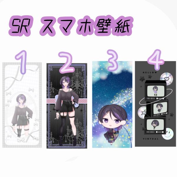 amashioml's tweet photo. https://t.co/XjgoYa5dHp