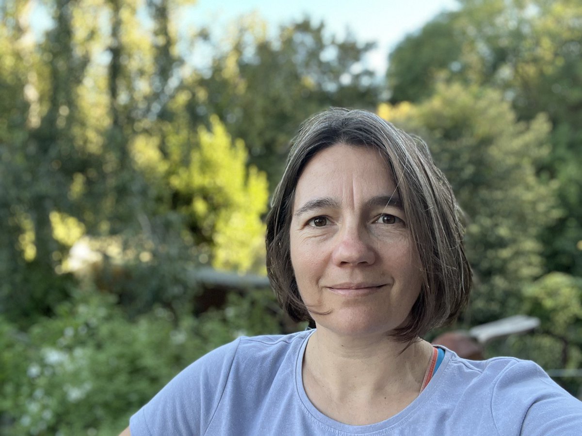 InQuod's tweet photo. Read our latest Spotlight Interview on a QUOD Colleague interview, featuring Sue Madden, one of QUOD Biobank's experienced statisticians.

📖 Read the full interview here: https://t.co/tzFBUl8ErW https://t.co/mq3ZRyImjA