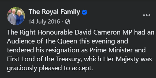Vardaeus's tweet photo. @smwright1965 @latikambourke It's the traditional phrasing: https://t.co/lVa5uWiT22