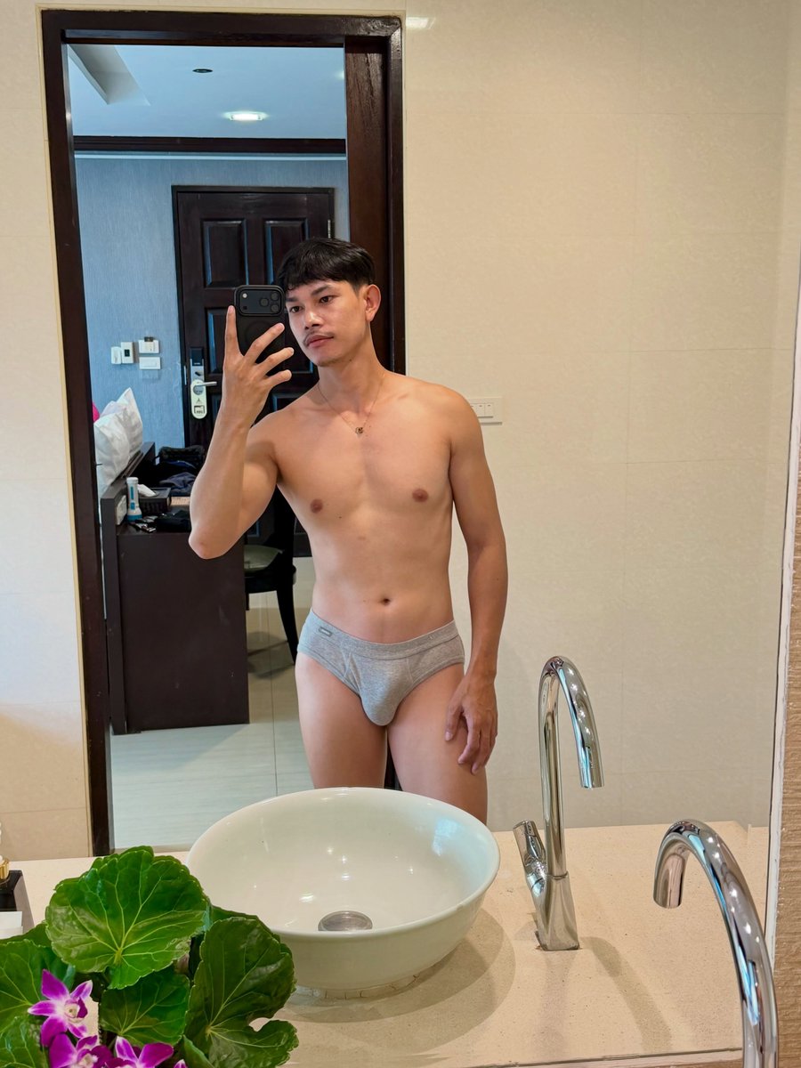ANGGA PIJAT BANDUNG tweet media