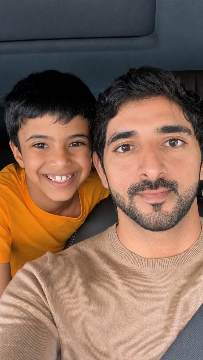 HamdanbinM3beo's tweet photo. Sending you love 💘 #faz3 #fazza https://t.co/ggK0Oy7NqJ
