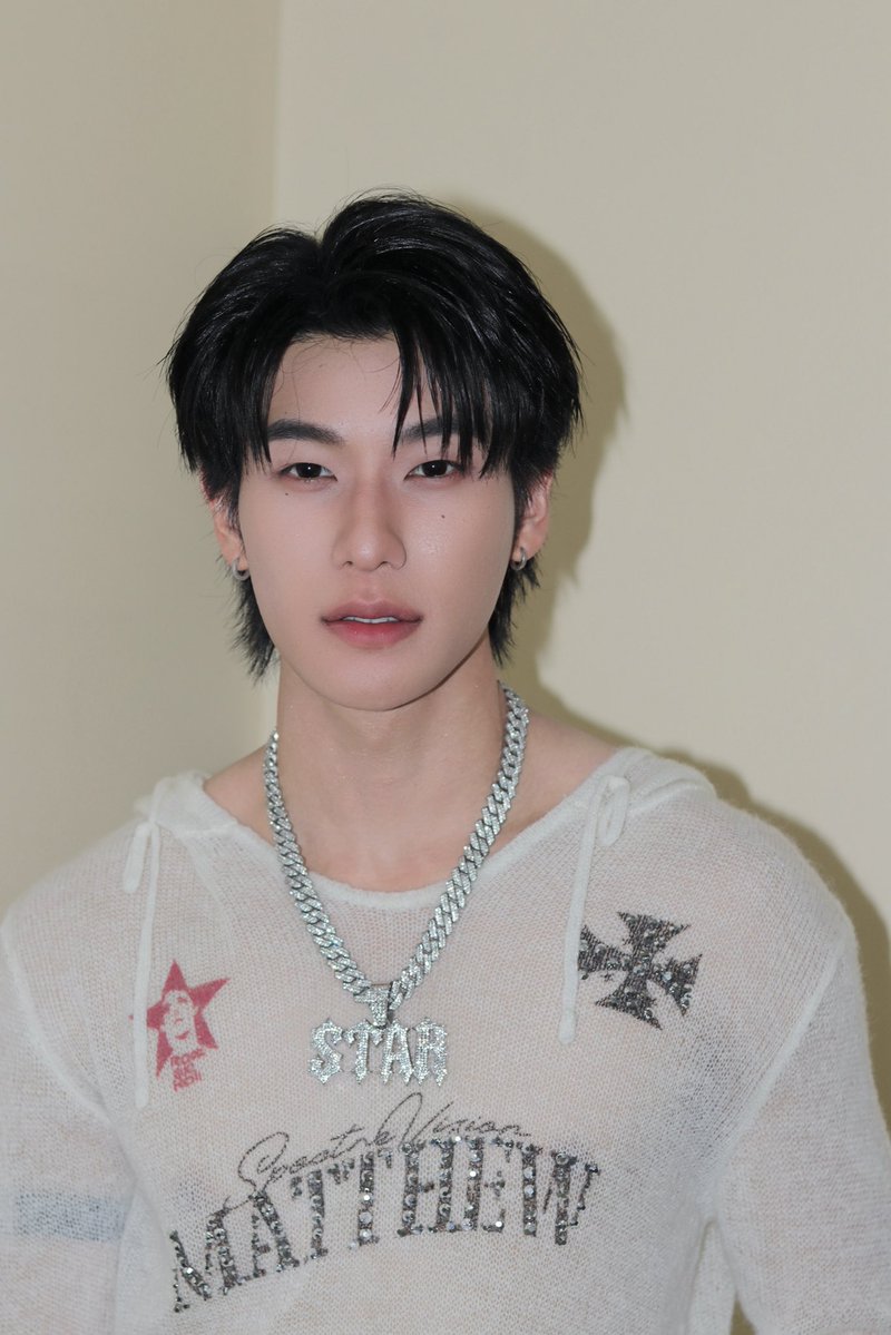 OPENLABEL_TH's tweet photo. คิดถึงทุกคนนะค้าบบ 👼🏻🤟🏻💕

OFFROAD THContentMarket 2026
#ThailandContentMarketxOFFROAD https://t.co/Kov7aLuW6U