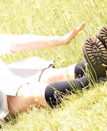 sunotorefetisht's tweet photo. コスプレイヤー靴底画像Part6

みんなゴツゴツな靴底見せつけていいですね！ https://t.co/5ocdGmd7gT