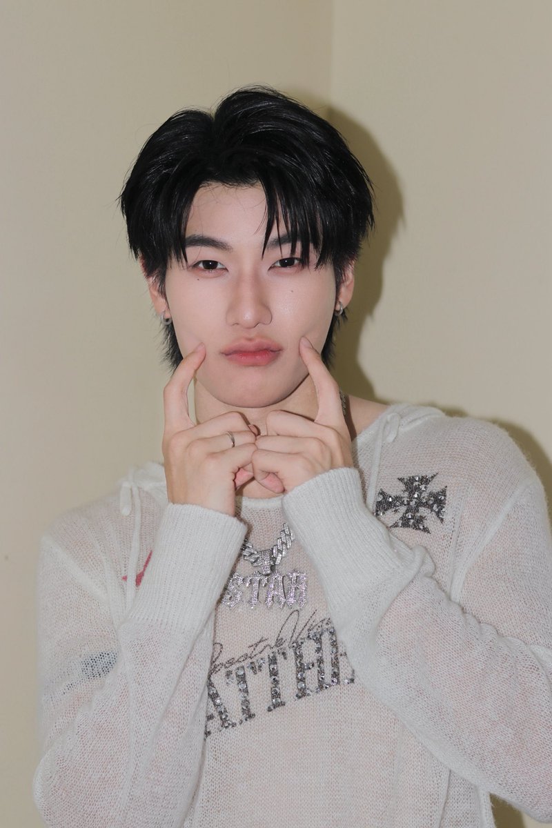 jkisamust's tweet photo. แม่รักเคะสวย แม่รักเคะแบ๊ว🤏🏻💓

OFFROAD THContentMarket 2026
#ThailandContentMarketxOFFROAD https://t.co/pCmpPUu4dM