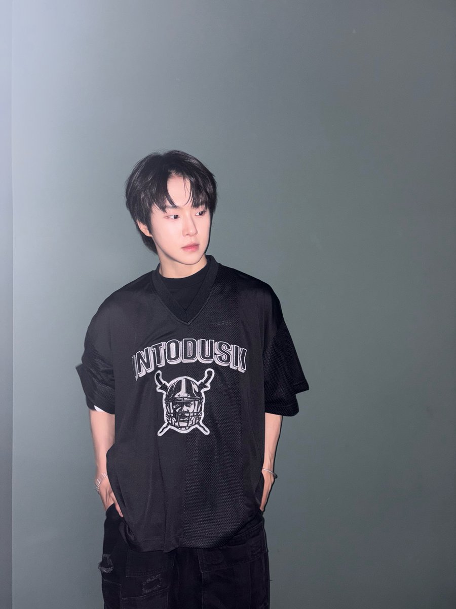 NewBeat_twt's tweet photo. [#박민석]

🖤 https://t.co/XsDkg4vQ6f